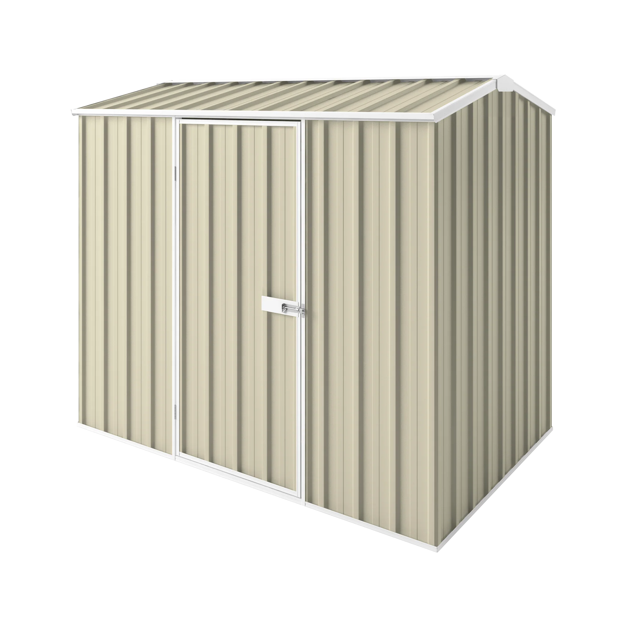 Garden Shed Sales