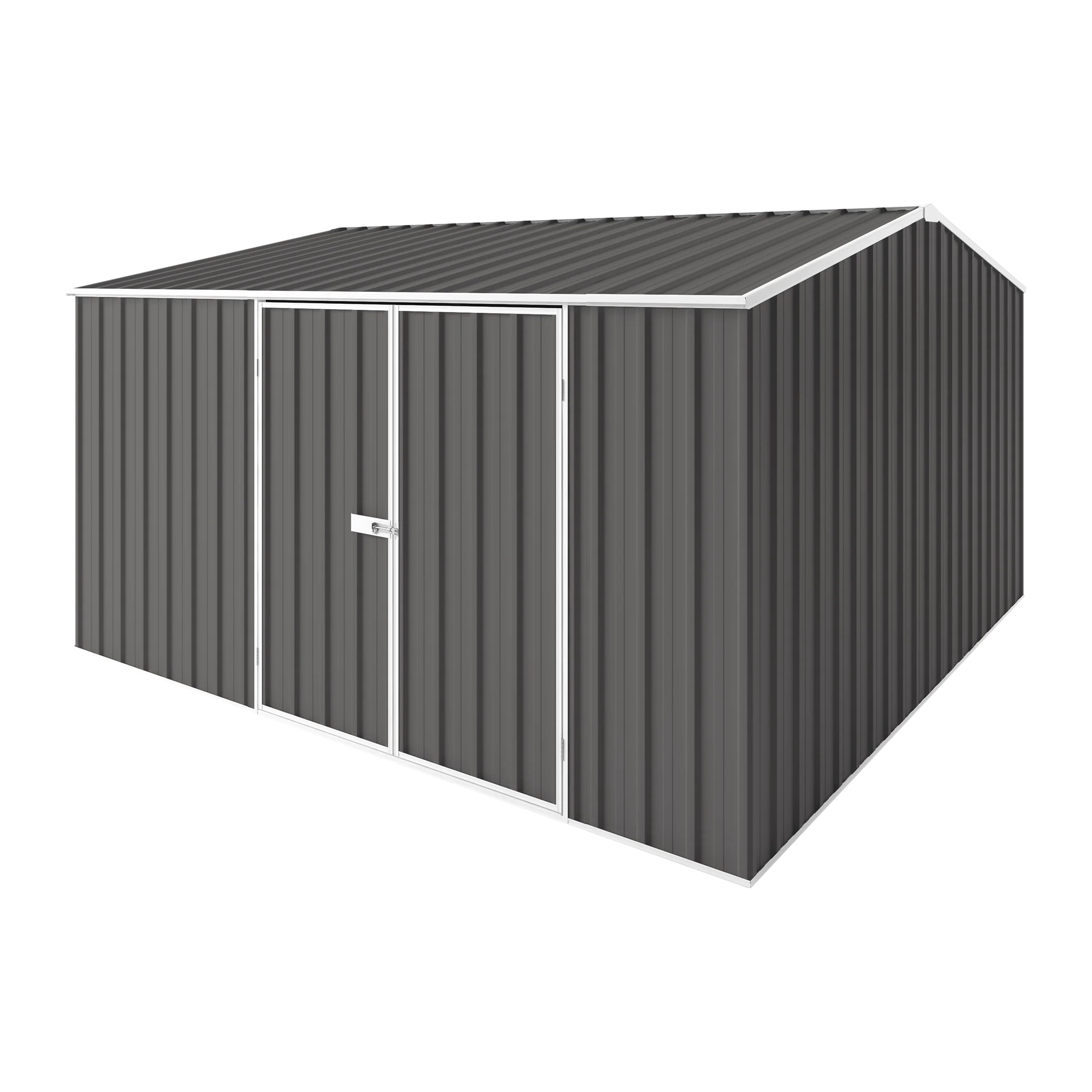 Garden Shed For Sale Perth