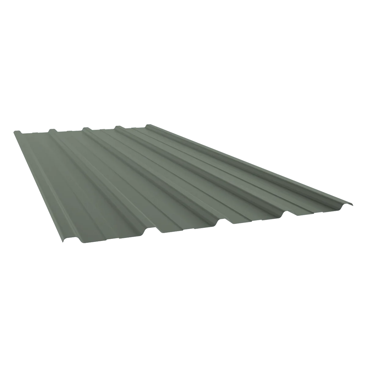 Sheeting - Image 10