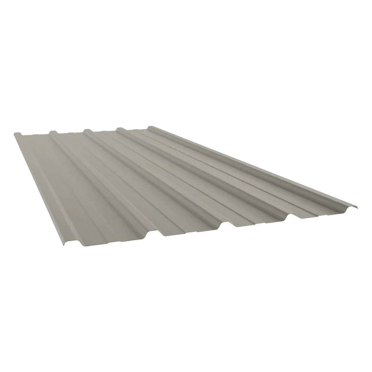 Sheeting - Image 11