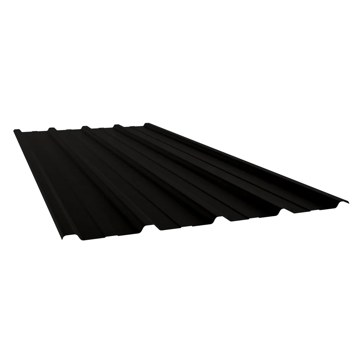 Sheeting - Image 4