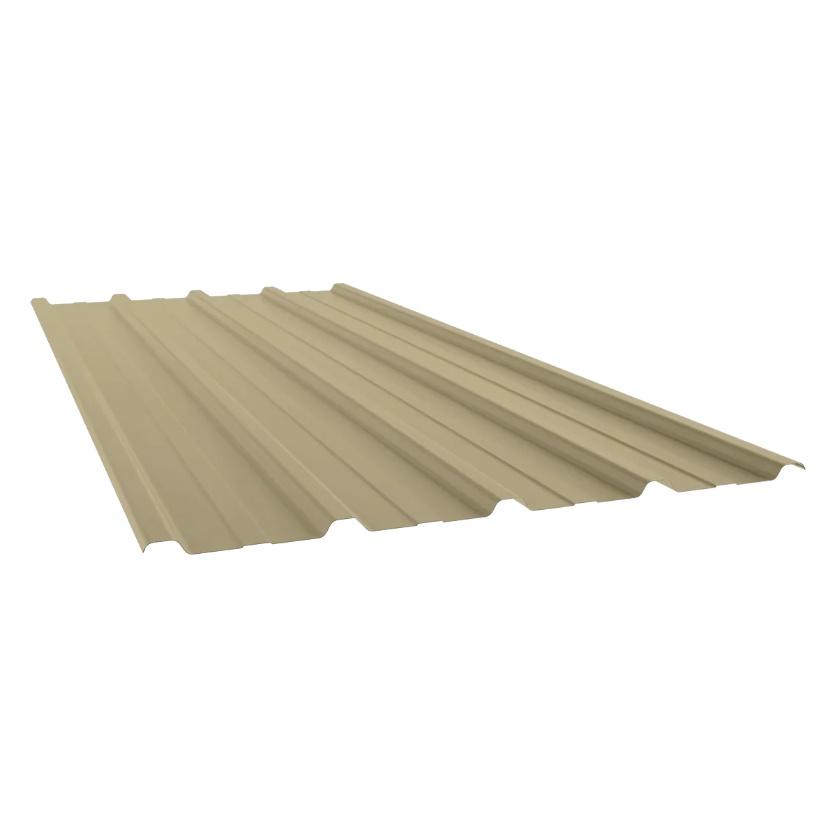 Sheeting - Image 5