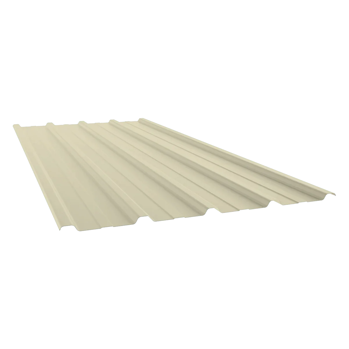 Sheeting - Image 6